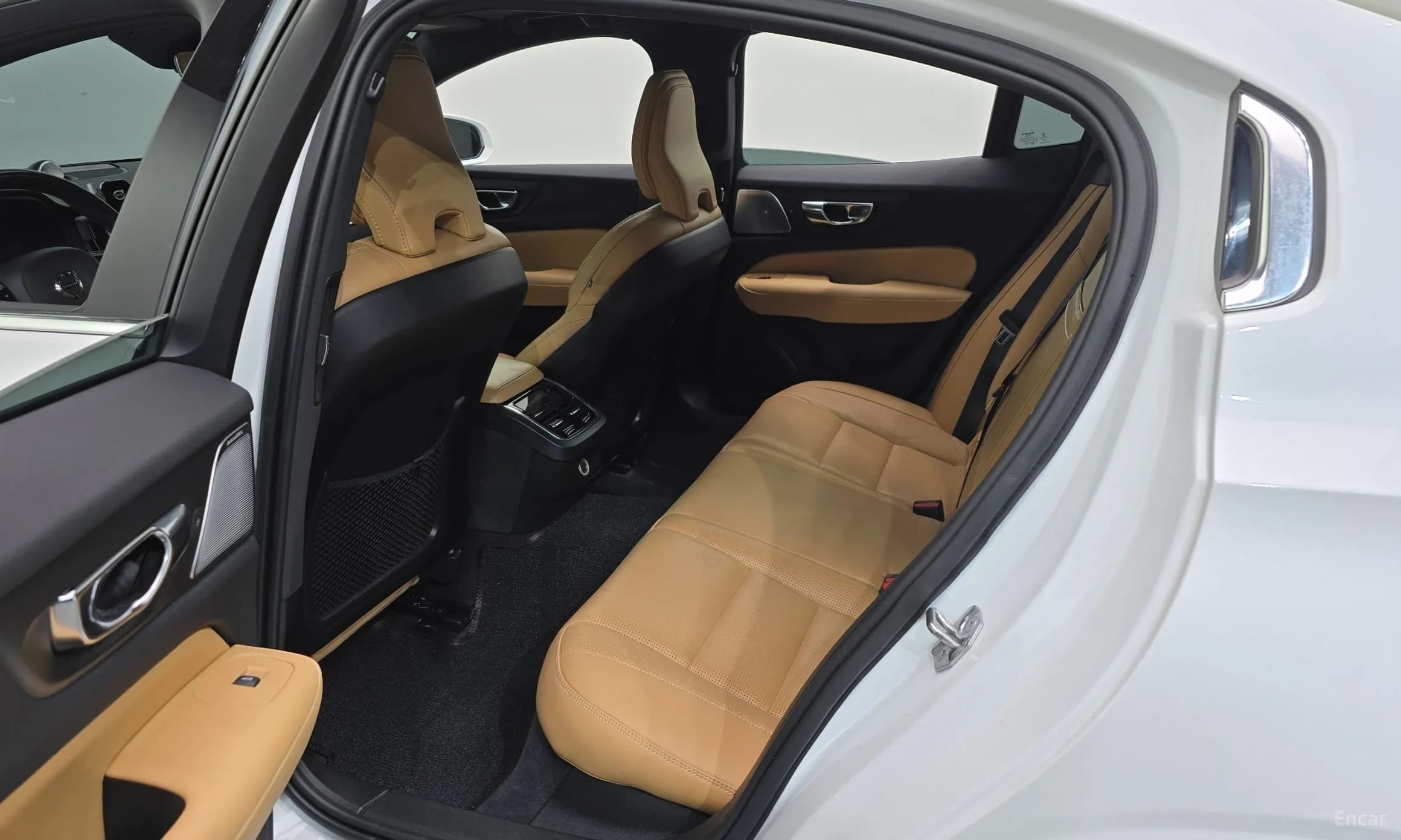 S60 3rd Generation