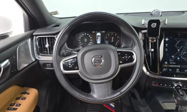 S60 3rd Generation