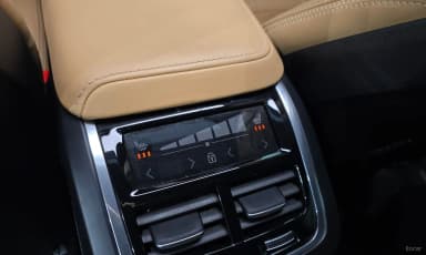 S60 3rd Generation