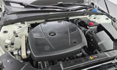 S60 3rd Generation