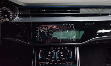 A8 (D5)