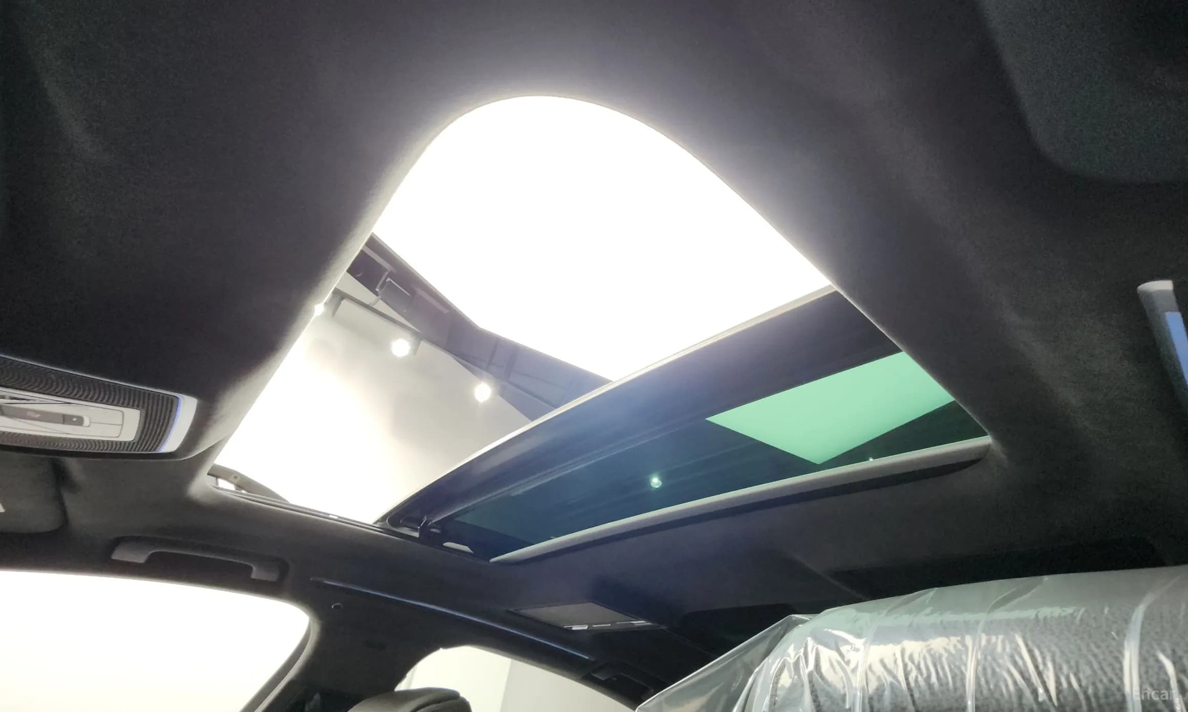 A8 (D5)