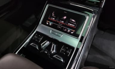 A8 (D5)