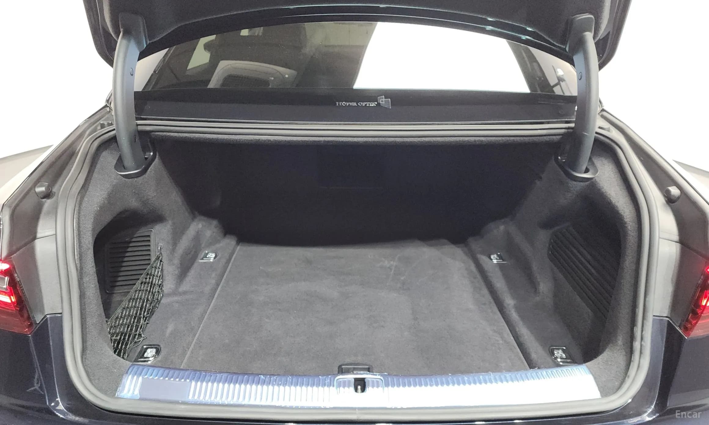 A8 (D5)