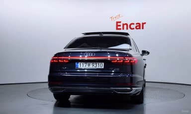 A8 (D5)