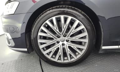 A8 (D5)
