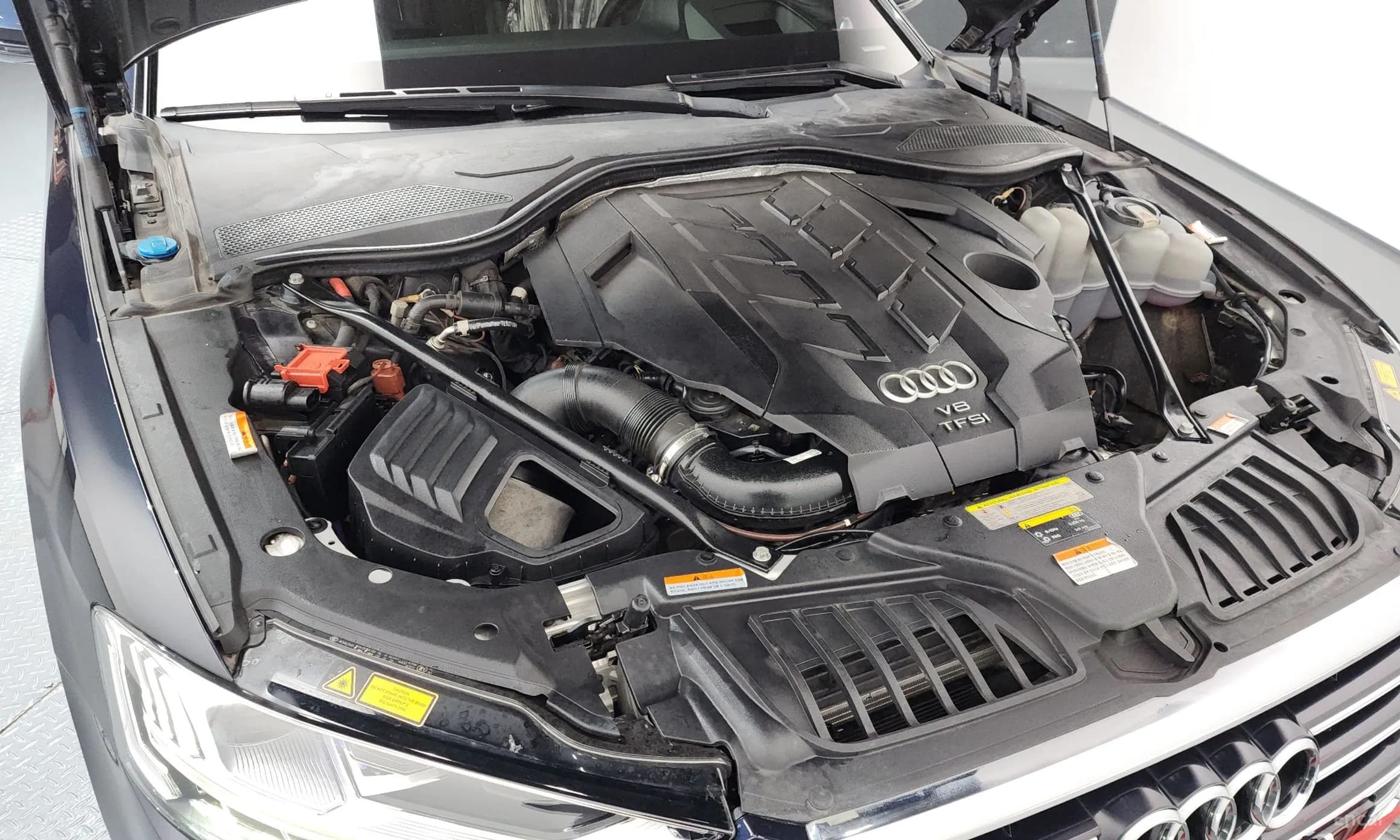 A8 (D5)