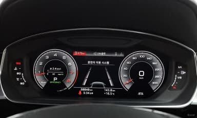 A8 (D5)