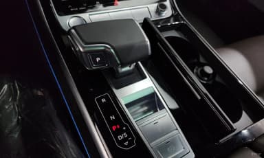 A8 (D5)