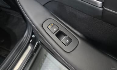 Sonata Hybrid (DN8)