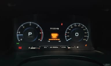 Rexton Sports Khan