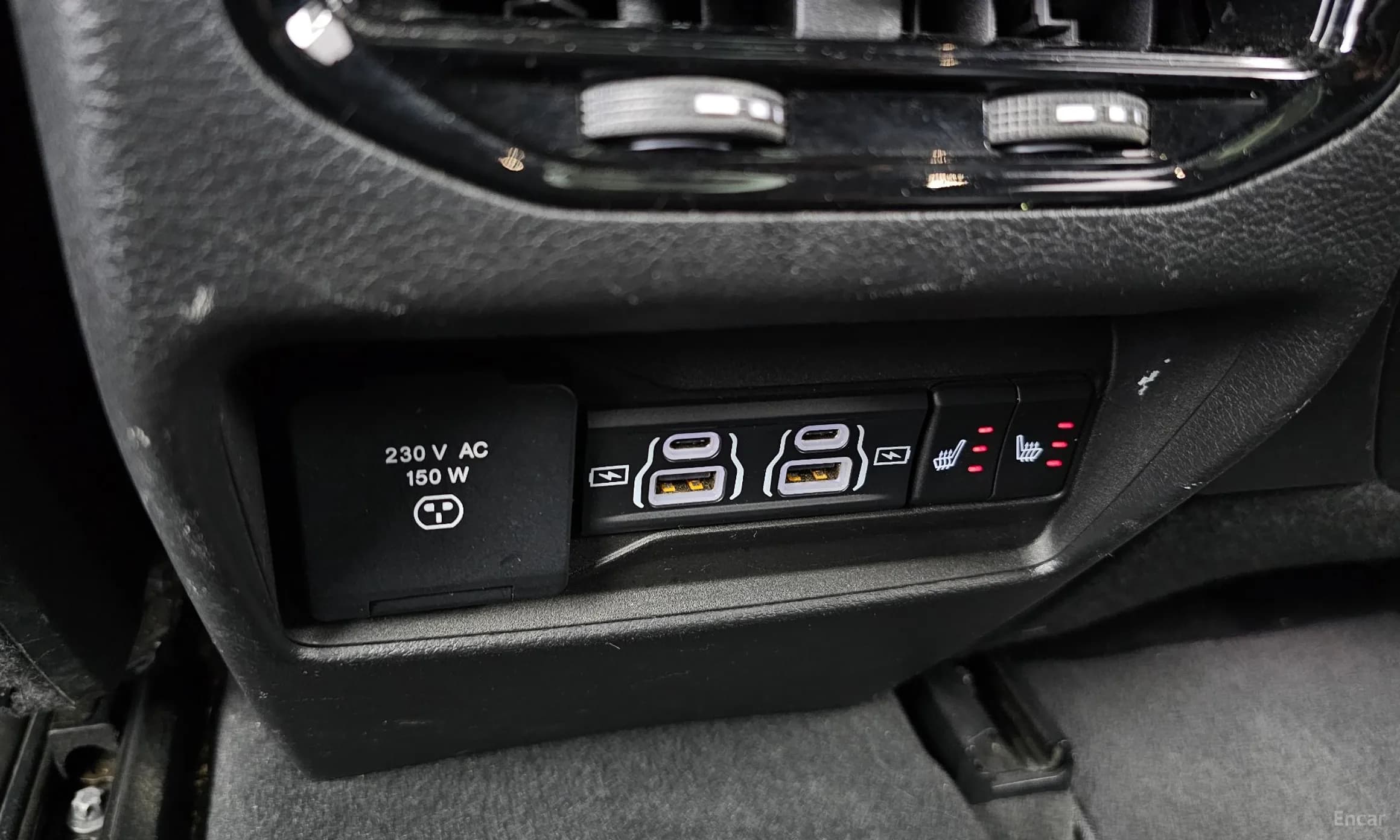 Grand Cherokee (WL)