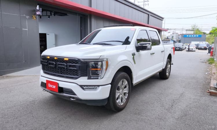 F150