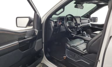 F150