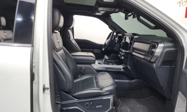 F150