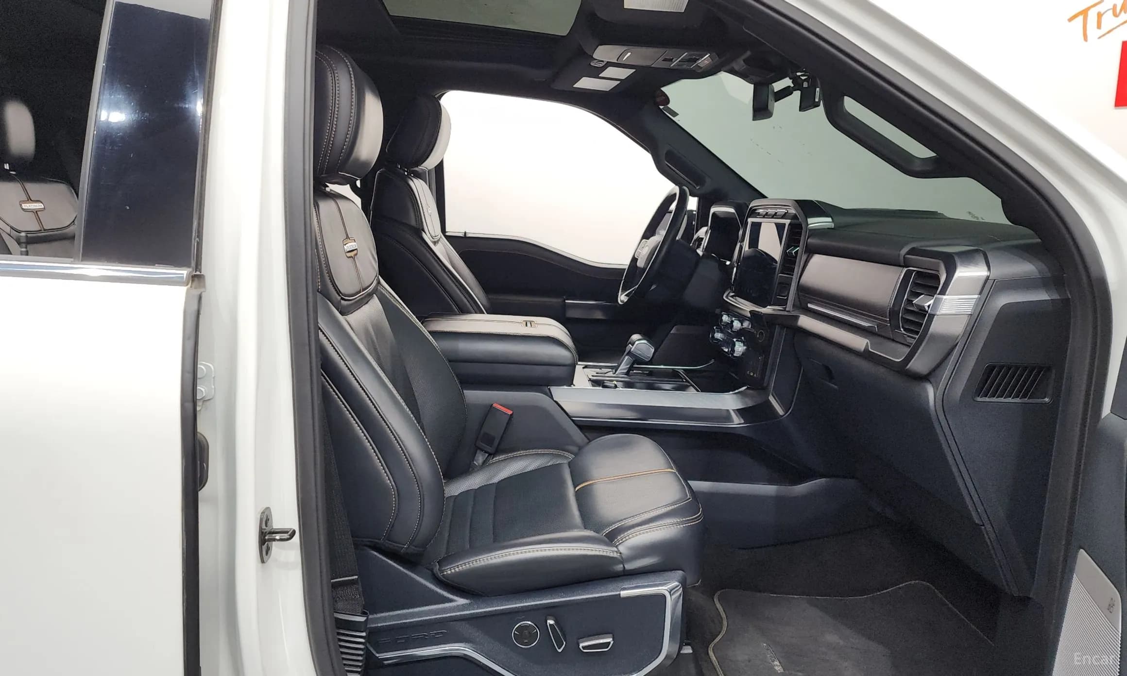 F150