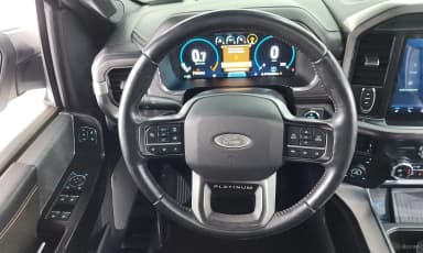 F150