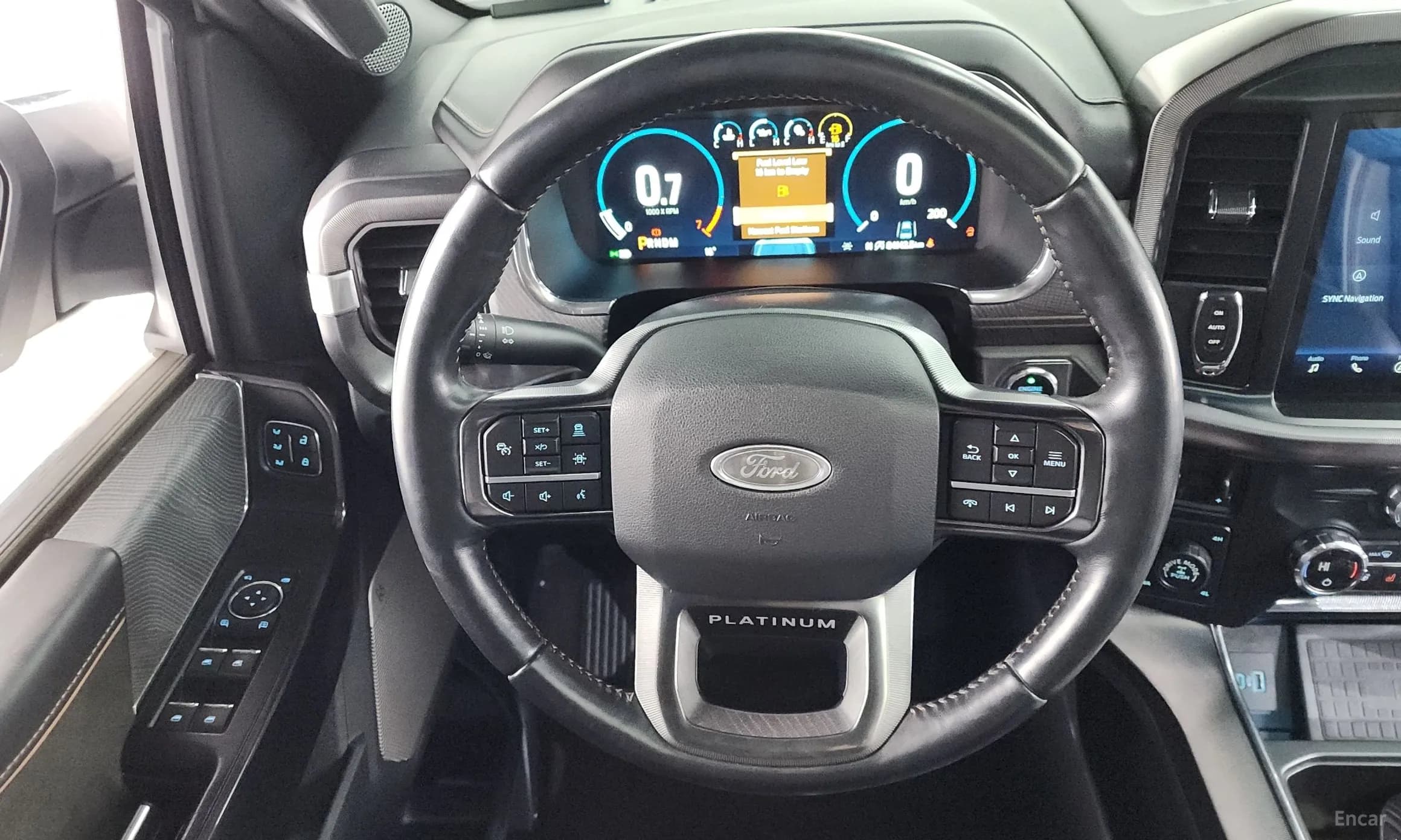 F150