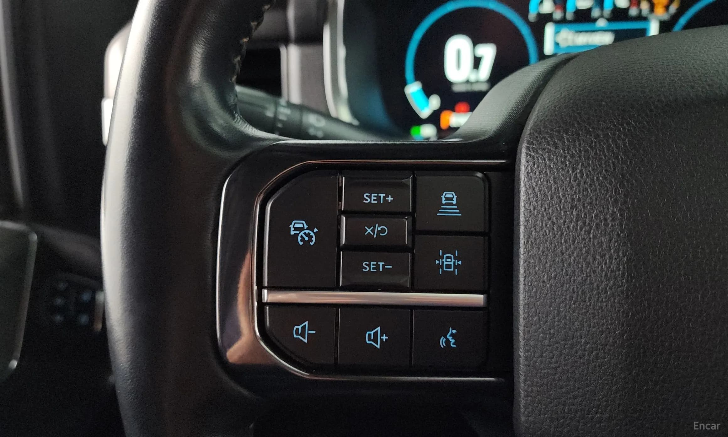 F150