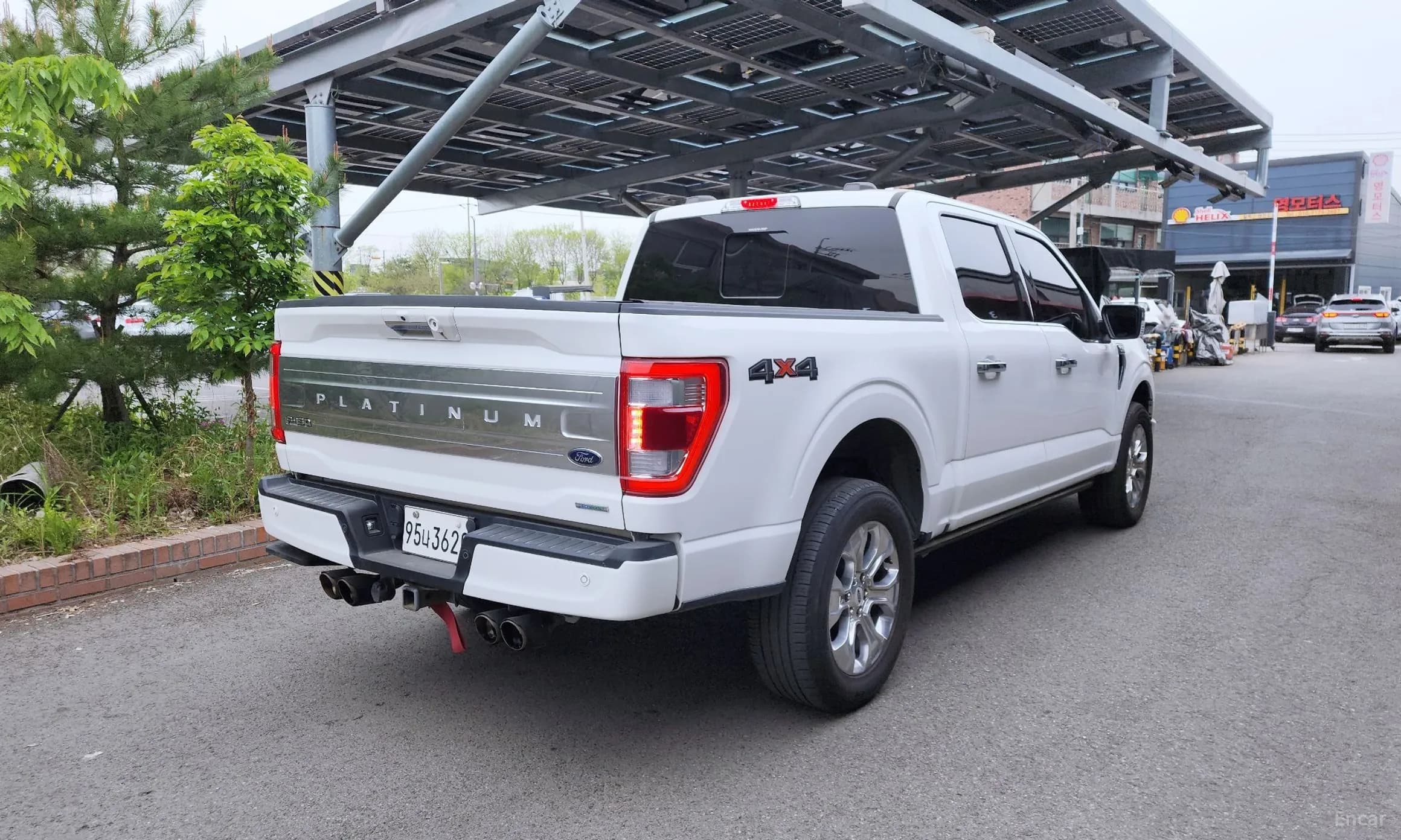 F150