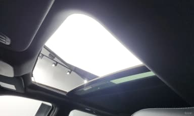 F150
