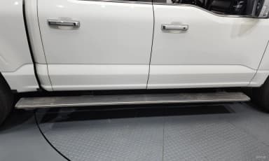 F150