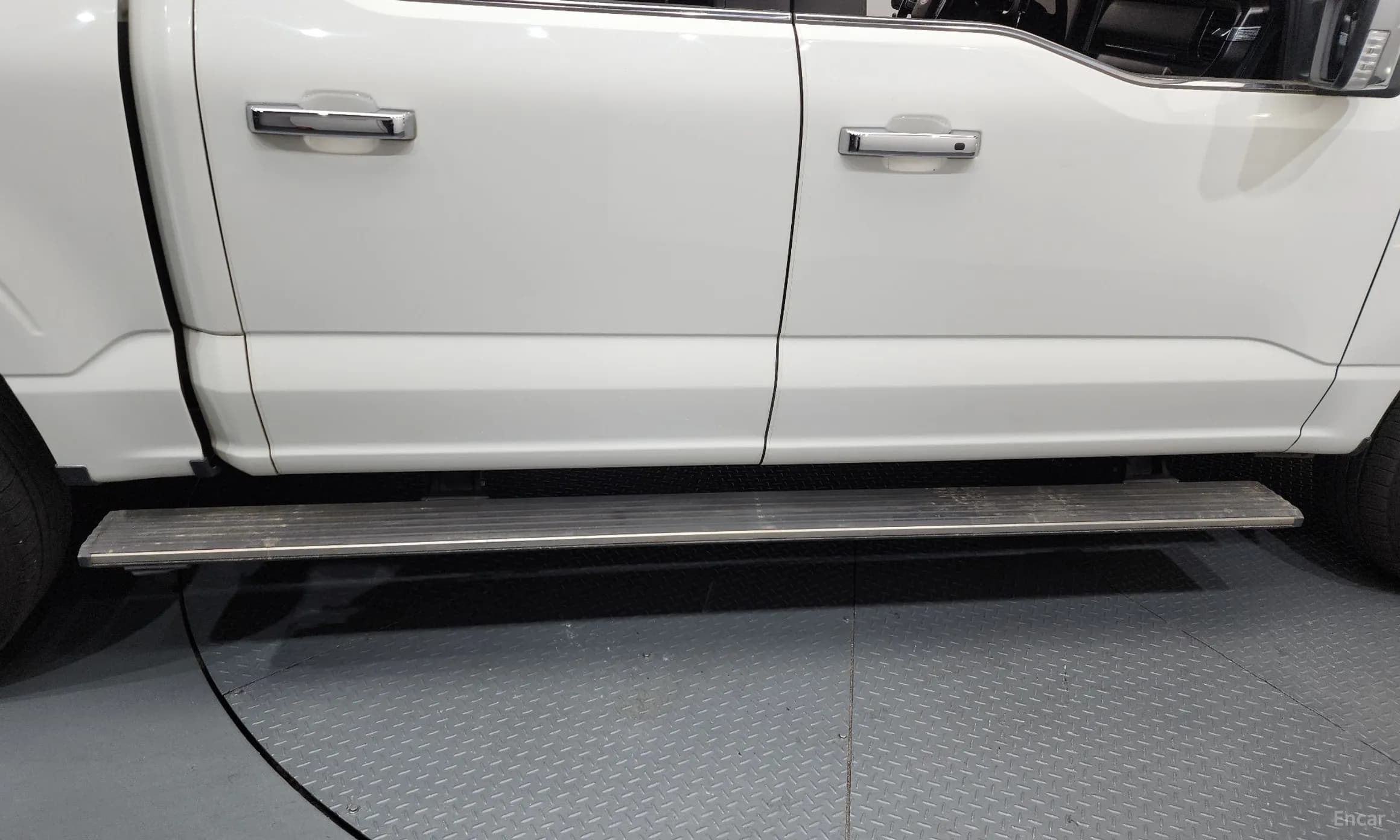 F150
