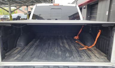 F150