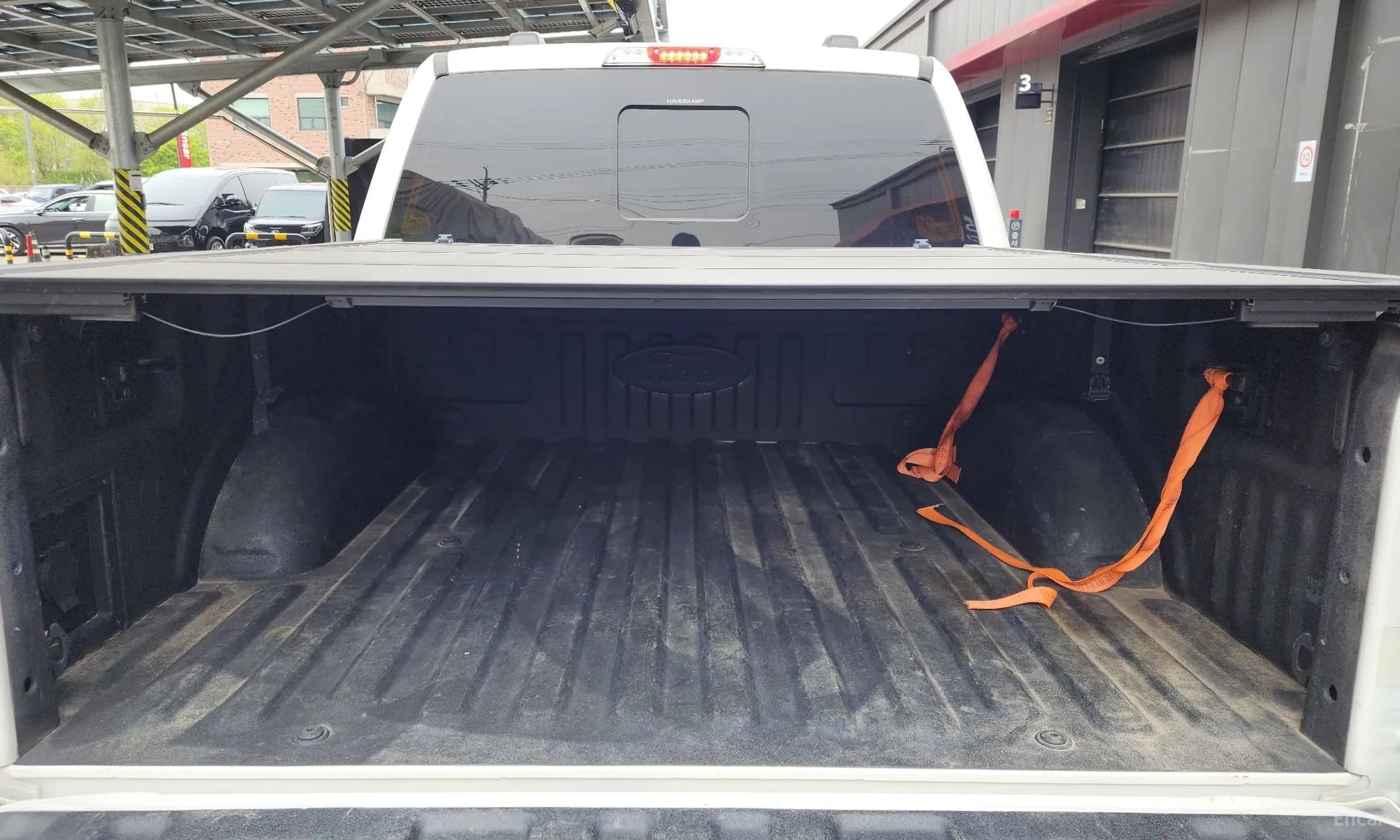 F150