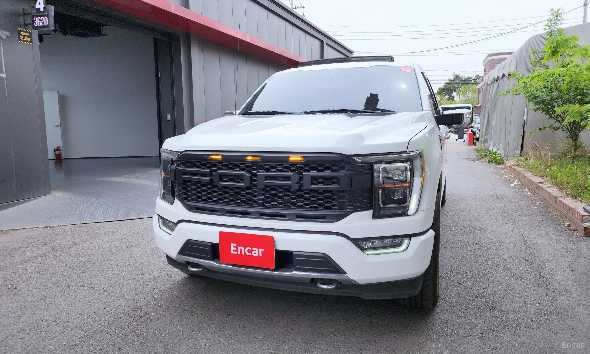 F150