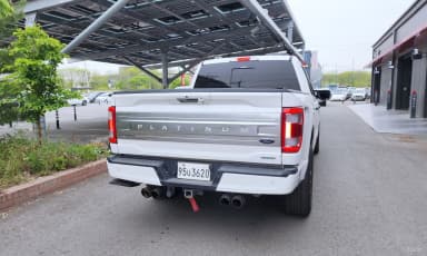 F150