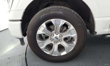 F150