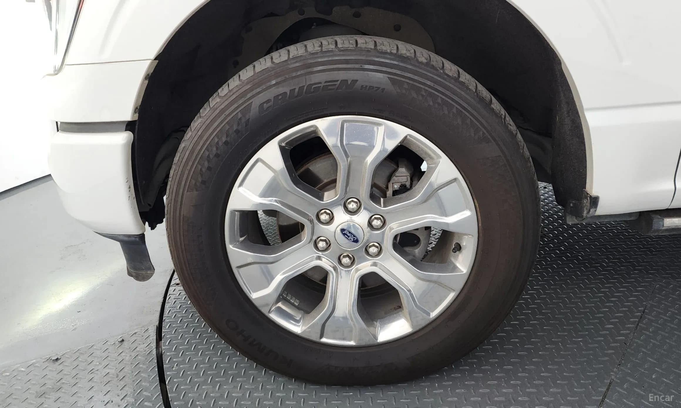 F150