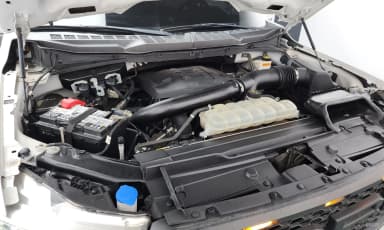 F150