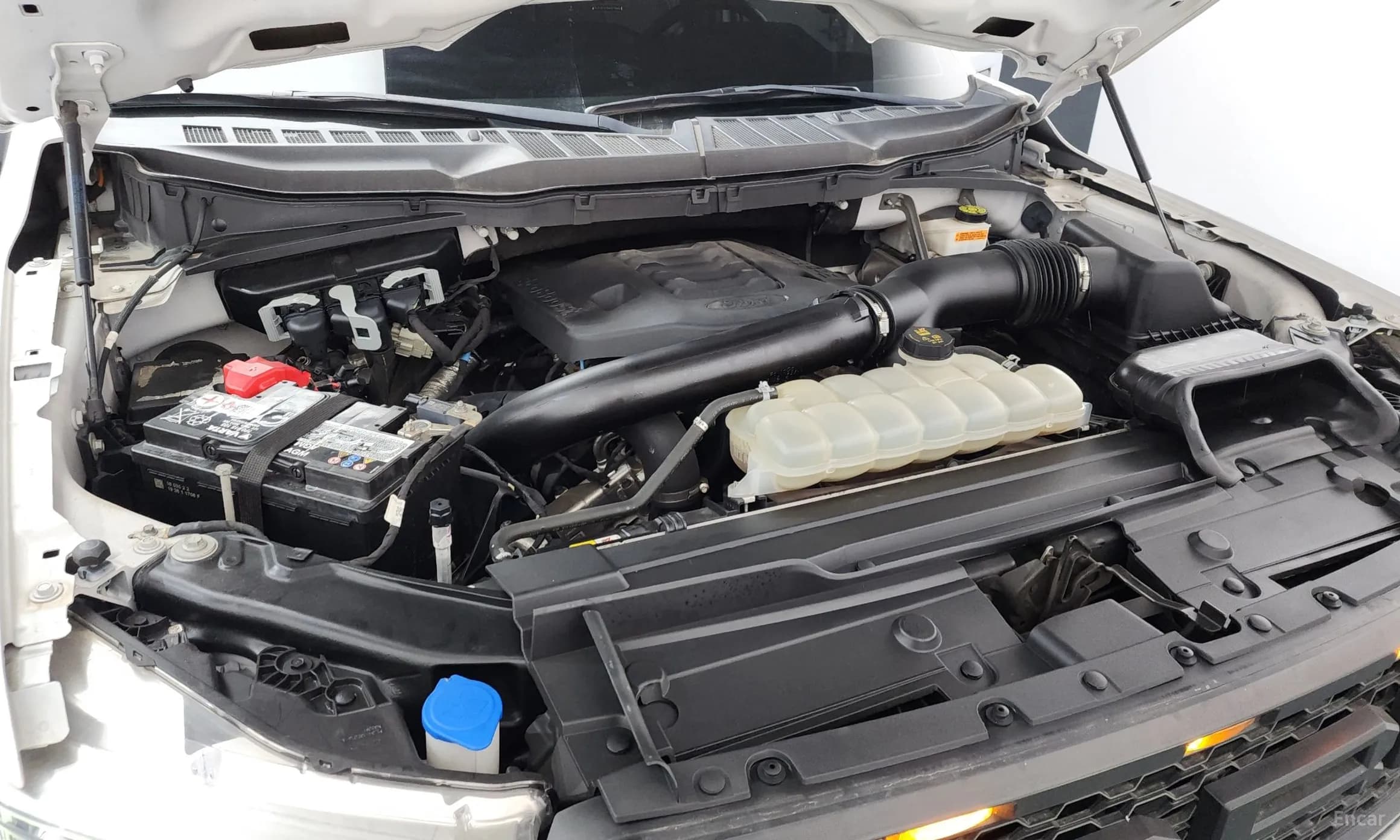 F150