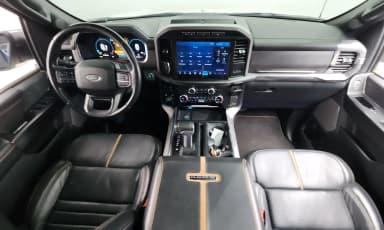 F150