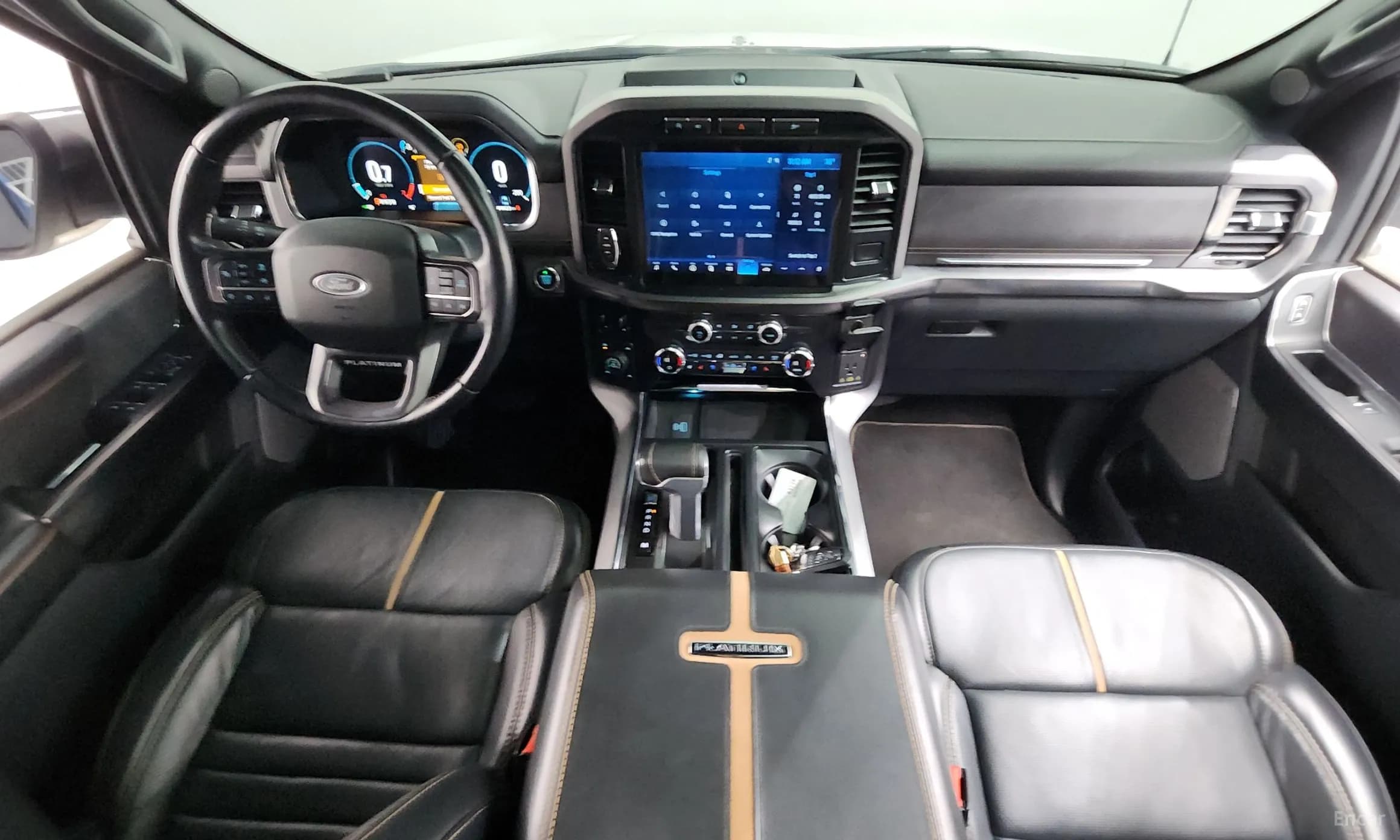 F150