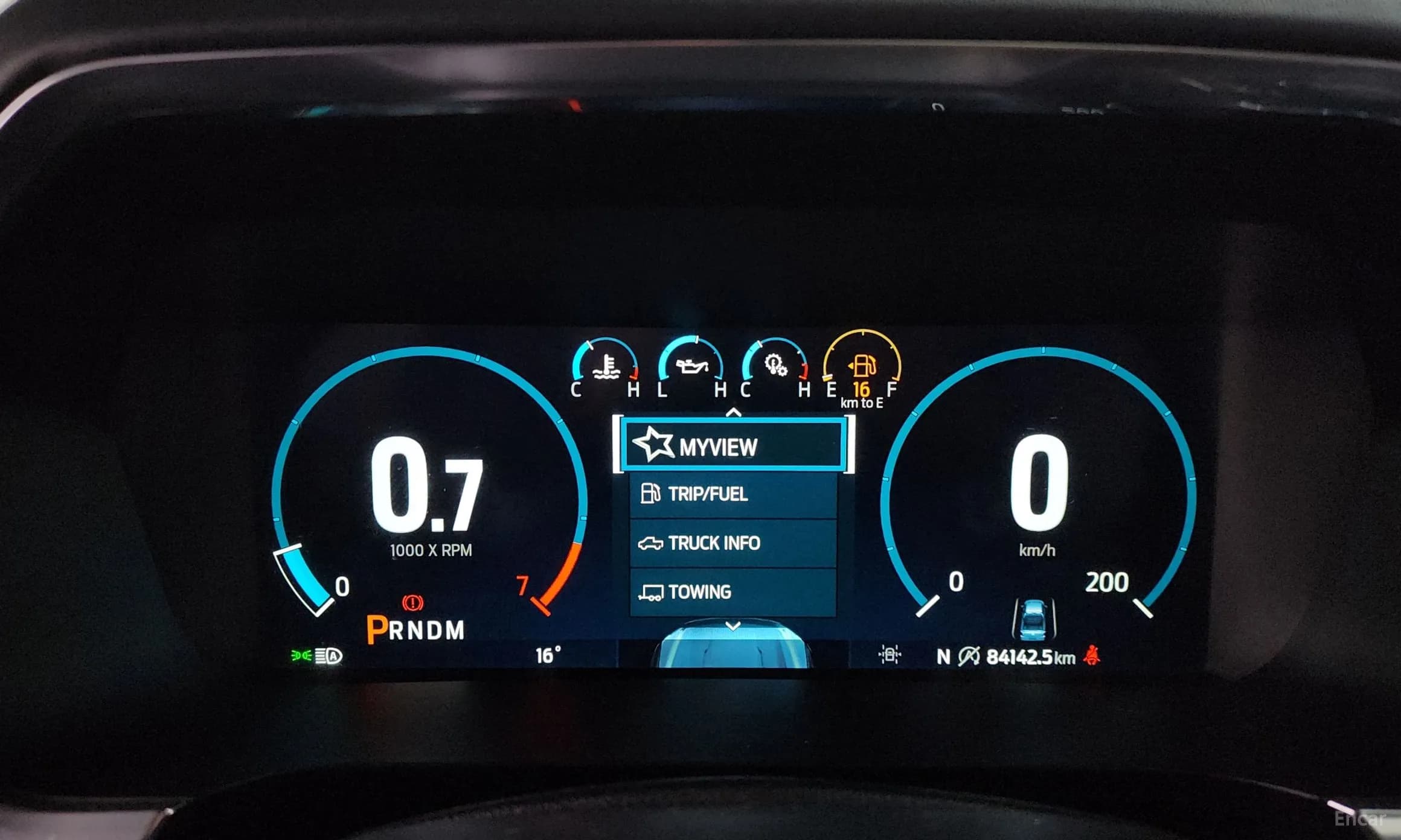 F150