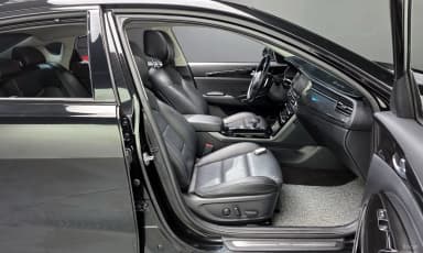 K7 Premier