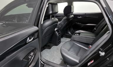 K7 Premier