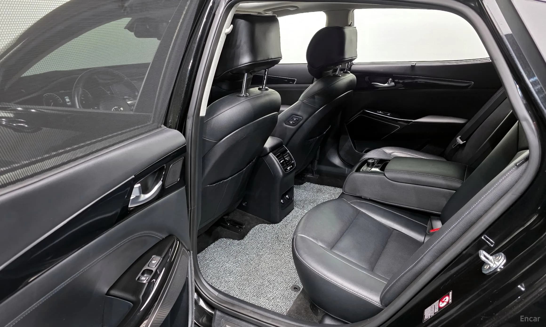 K7 Premier