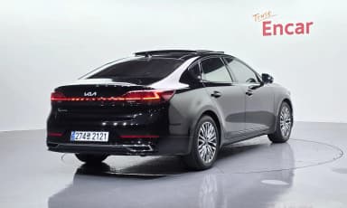 K7 Premier