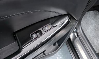 K7 Premier