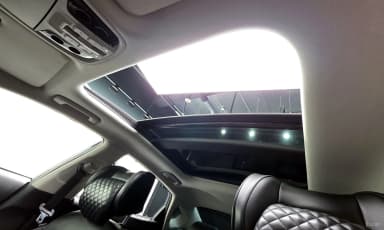 K7 Premier