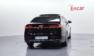 K7 Premier