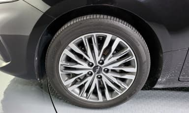 K7 Premier