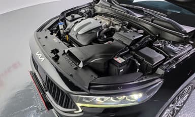 K7 Premier