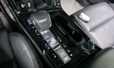 K7 Premier
