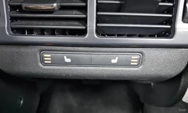 Range Rover Evoque 2nd Generation