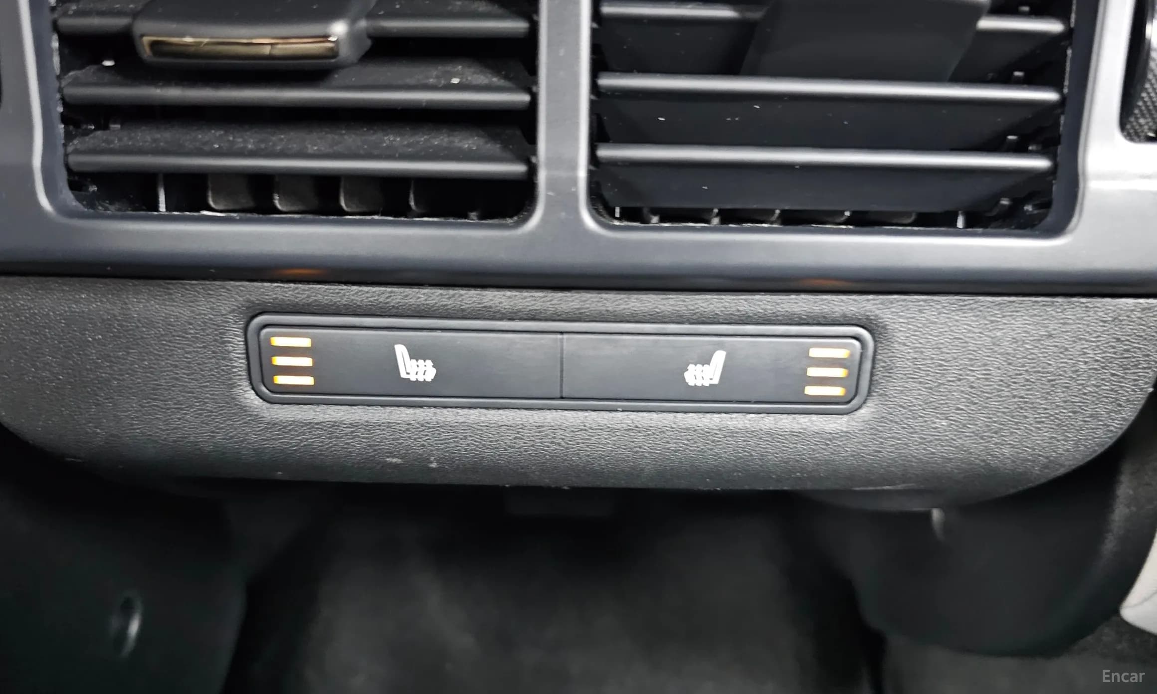 Range Rover Evoque 2nd Generation